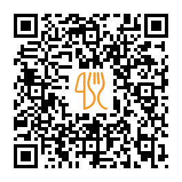 Menu QR de Hei Fung