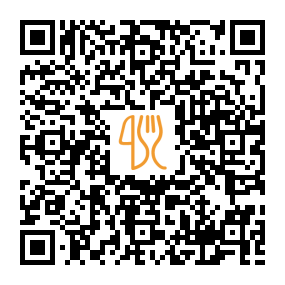 QR-code link para o menu de La Courte Paille