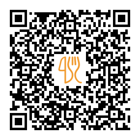 QR-code link către meniul Grotto Moderno