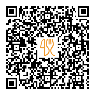 QR-code link para o menu de Pizzeria La Rotonda