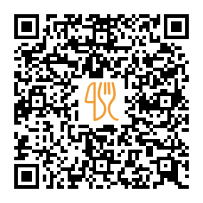 QR-code link para o menu de Löwen