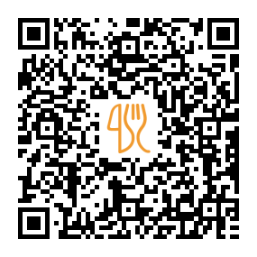 Menu QR de Almagellerhof