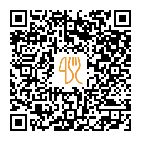 QR-code link para o menu de Märchy Bäckerei-conditorei