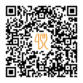 QR-code link para o menu de Osteria Im Schärme