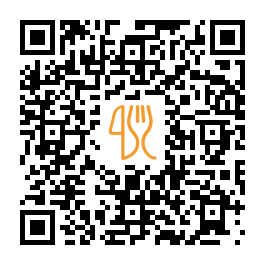 QR-code link către meniul Beer