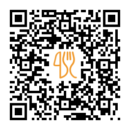 QR-code link para o menu de Gemse