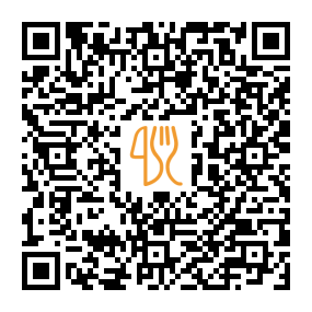 QR-code link către meniul Al Castagneto