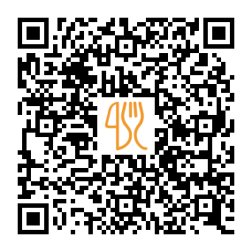 QR-code link către meniul Black Drop Coffee