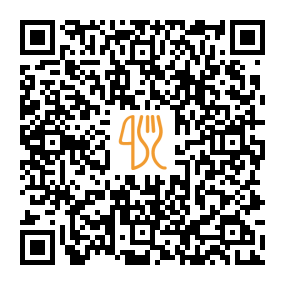 QR-code link para o menu de Stein Sein