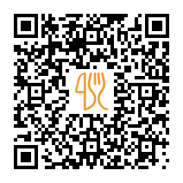 QR-code link către meniul Zum Jager