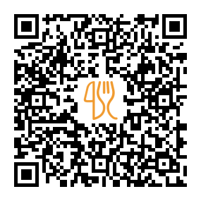 QR-code link către meniul Les Voyageurs