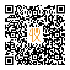 QR-code link naar het menu van Thai Garden