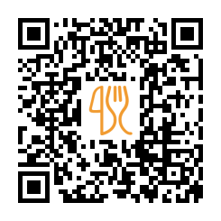 Menu QR de Ilge