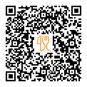 QR-code link para o menu de White Marmot Restaurant Bar