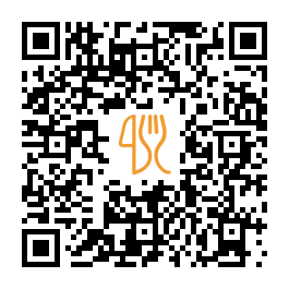 QR-code link para o menu de Gianora