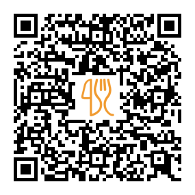 QR-code link către meniul Beatus