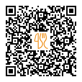 QR-code link para o menu de Marcho Allegra