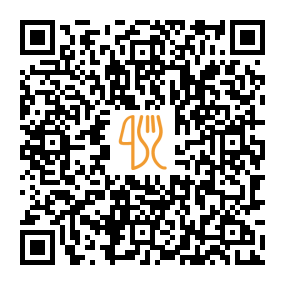 QR-Code zur Speisekarte von 1881 Kantine