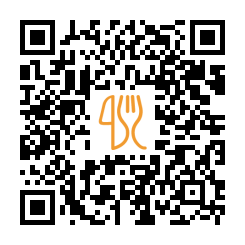 QR-code link către meniul Ilge