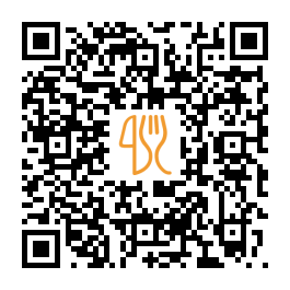 QR-code link para o menu de Aufstieg