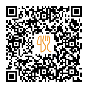 QR-code link para o menu de Ban Thai