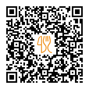 QR-code link para o menu de Menzberg Aussichtsrestaurant