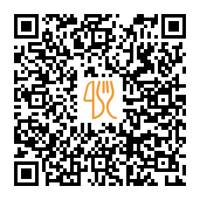 Menu QR de Gastgeber Indien