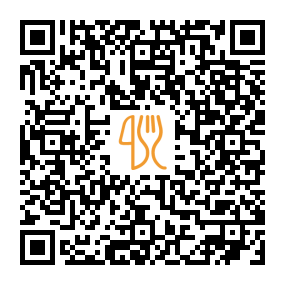 QR-code link către meniul Schwarzenbuhl