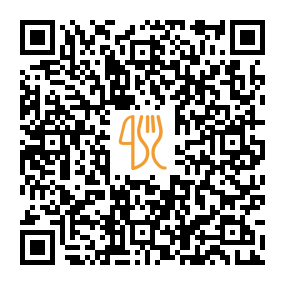 QR-code link para o menu de Frohsinn