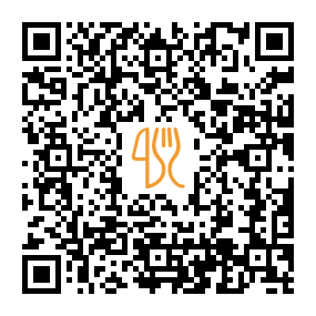 QR-code link para o menu de La Grand Vy