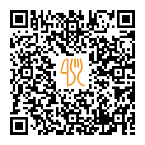 QR-code link către meniul Albergo Losone