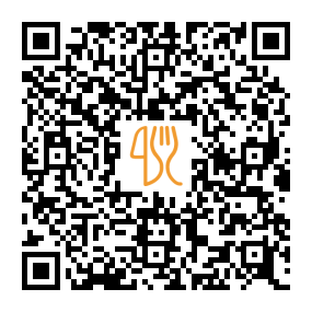 Menu QR de Chesa Stuva Colani