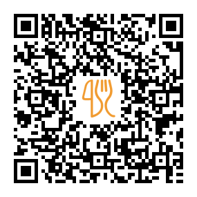 QR-code link para o menu de Pizzeria Centrale Camorino