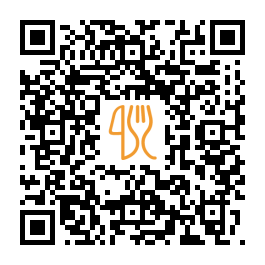 QR-code link către meniul Veranda