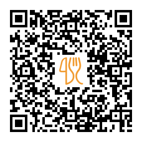 QR-code link para o menu de Gasthaus Tubli Gersau