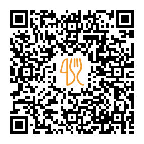 QR-code link către meniul O'terroirs