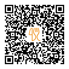 QR-code link para o menu de Oldtimer Galerie