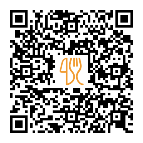 QR-code link para o menu de Gottlieber Sweets Coffee Aarau