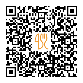 Menu QR de Pizzeria Rennbahn