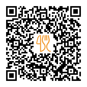 QR-code link către meniul Il Portico