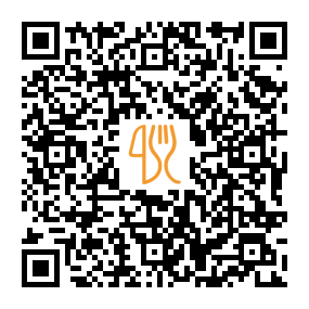 QR-code link către meniul Schlussel