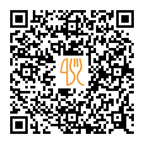 QR-code link către meniul Gasthof Löwen