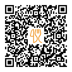 QR-code link para o menu de Brasserie Anker