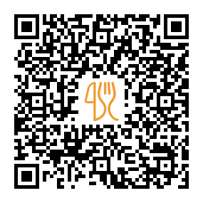 QR-code link para o menu de Cafe Dreispitz