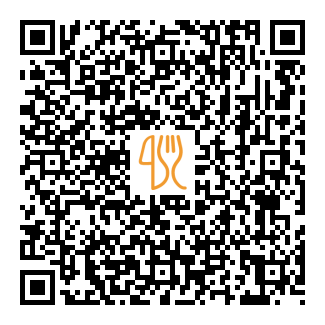 QR-code link para o menu de Erawan Take Away Thai