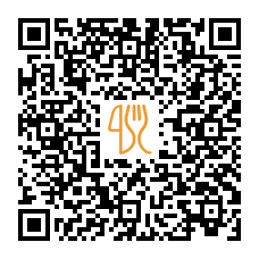 QR-code link para o menu de Landgasthof Adler