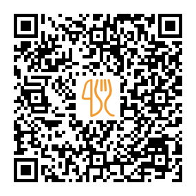 QR-code link para o menu de Sushi Mies Delivery