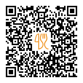 Menu QR de Zur Alten Post