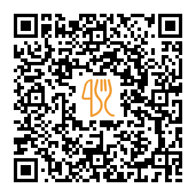 QR-code link către meniul Sonnenberg