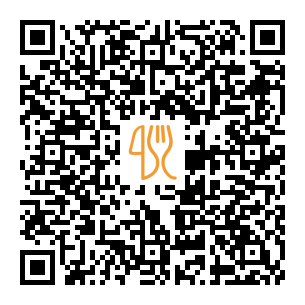 QR-code link para o menu de Pizzeria Del Centro